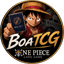 BOA TCG